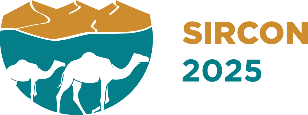 İpek Yolu ve Ötesi Kongre Serisi